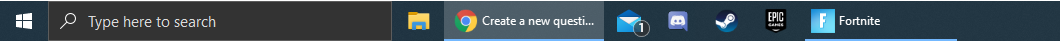 Taskbar setting cf580c07-2bda-4026-ab2a-e5633c753d46?upload=true.png
