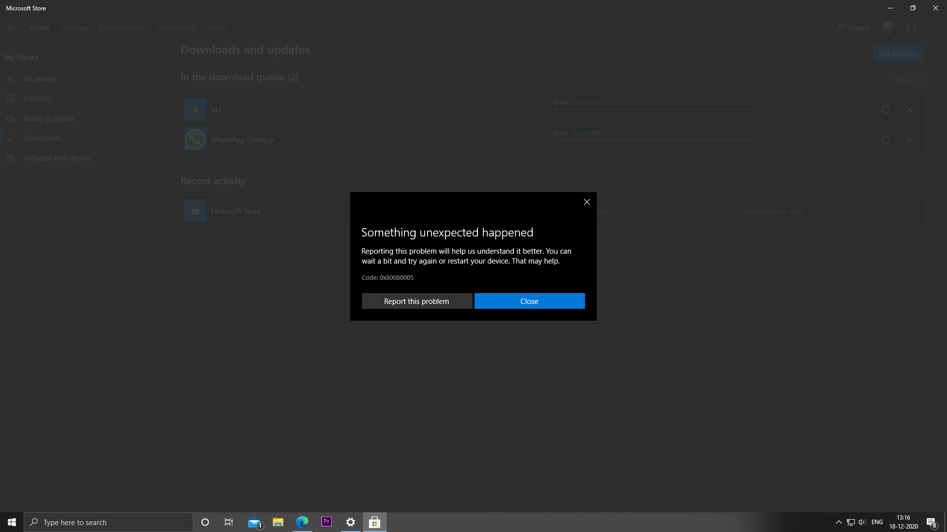 Windows 10 update error code 0x80080005 cf5b496a-9203-4b52-bd08-d3ec6e77e05b?upload=true.png