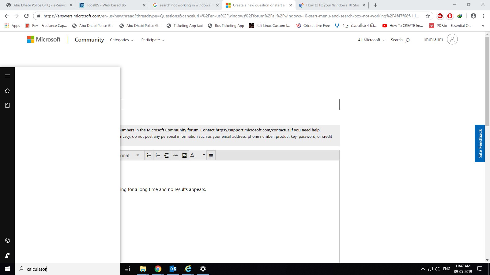windows search menu cf5df20a-2778-43b2-bb78-61e341ba7bd0?upload=true.jpg