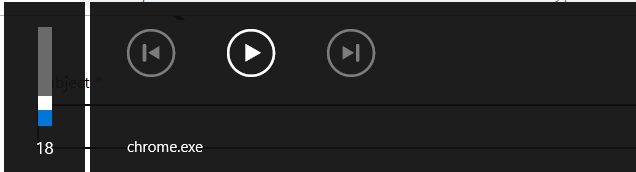 Volume Bar Thing cf606584-d9f2-4615-b00c-af56e062e253?upload=true.png