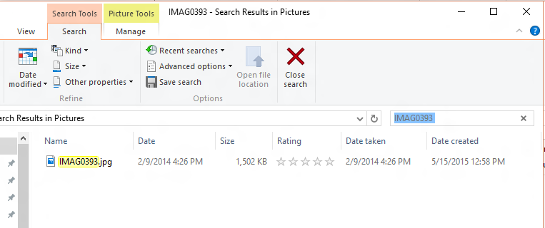 Windows Original Install Date is incorrect. cf61bdb4-dbfb-45e3-be1e-882c06db94c9.png