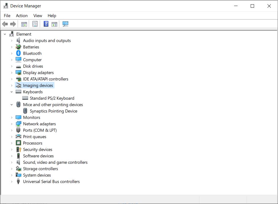 Completely Missing Human Interface Category from Device Manager cf6229c8-4365-4a4d-b597-b140a948a2dd?upload=true.jpg