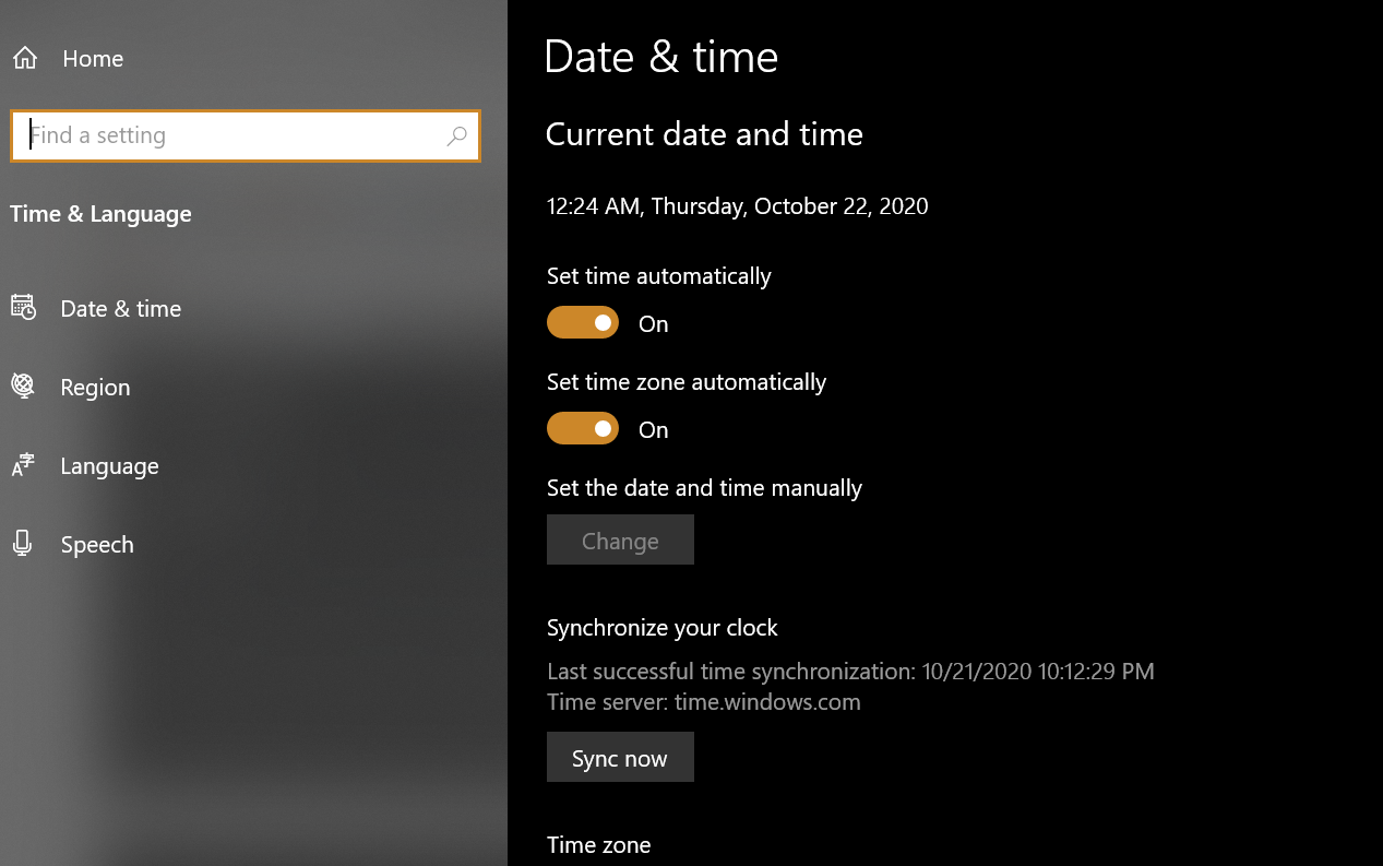 Updating troubles when I change 'Region' & 'Language' cf6884f8-4d9f-4346-a9d4-90f203f1b842?upload=true.png