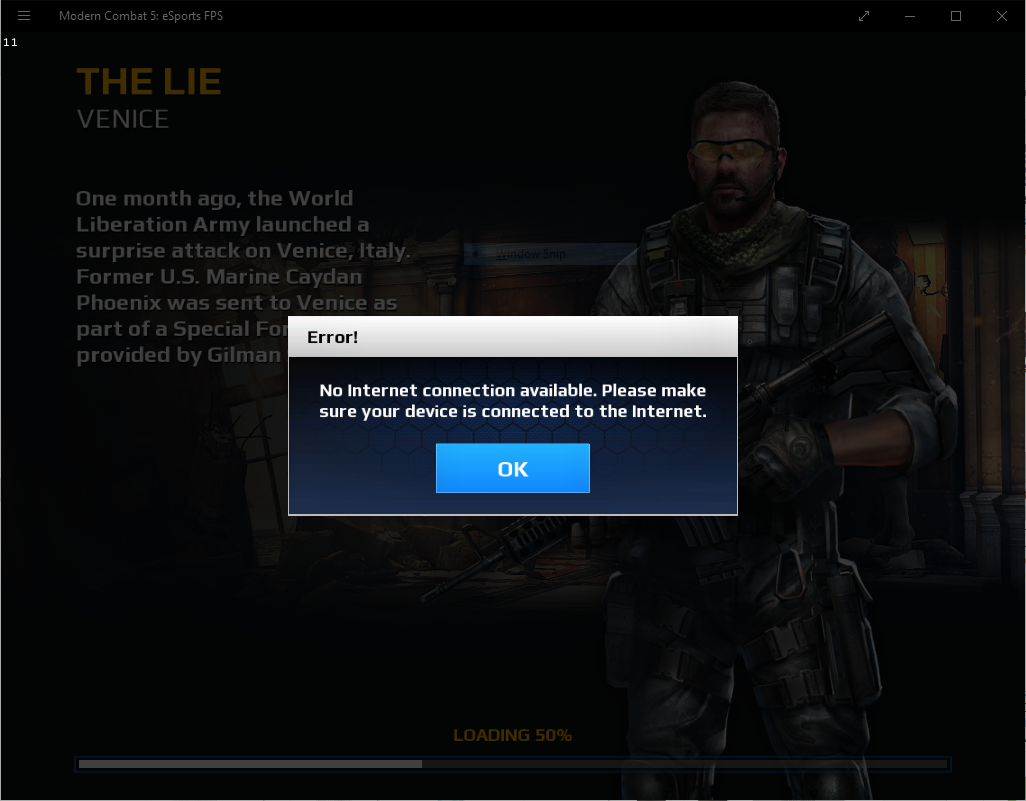 Multiplayer games will not connect to internet cf6a42ba-072a-4dae-acd7-a20b1cac3a98?upload=true.png