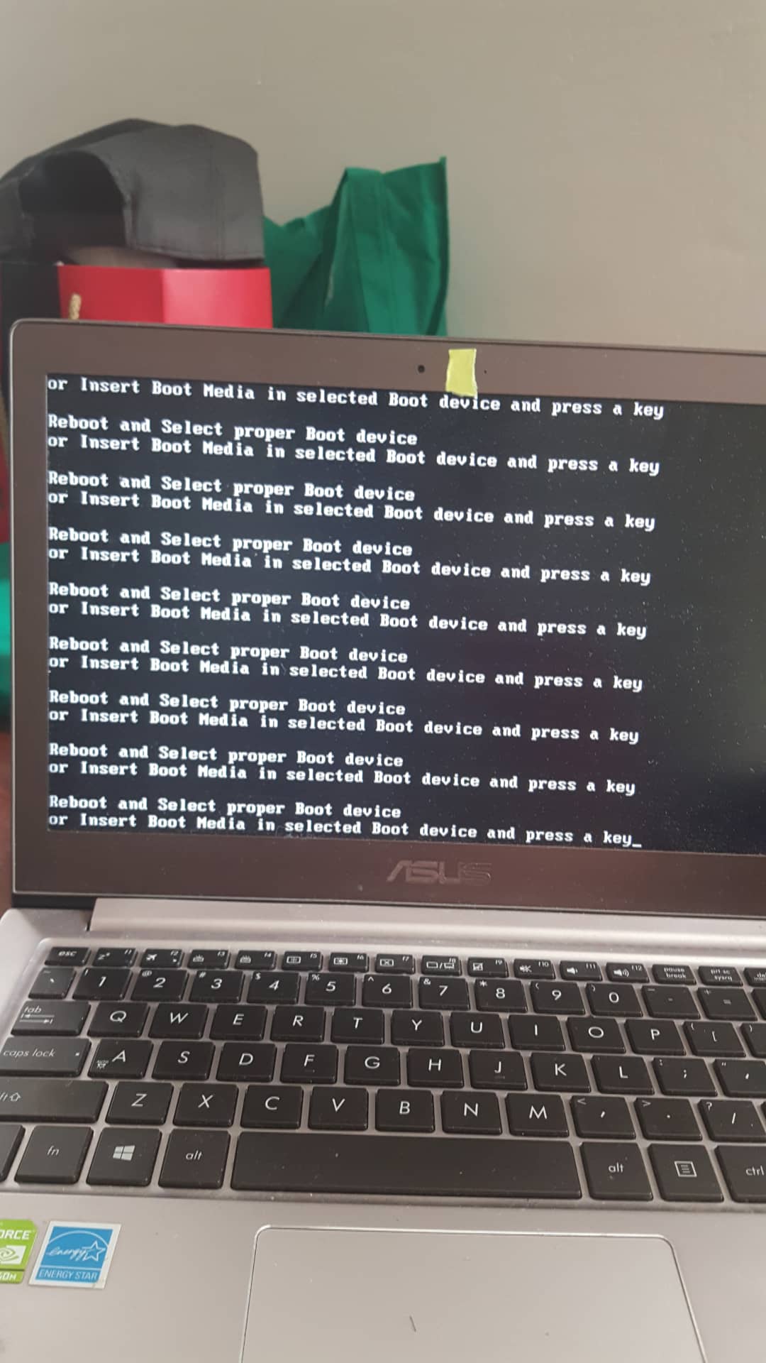aptio setup utility cf6c8338-b069-4302-b54c-88426f62f319?upload=true.jpg