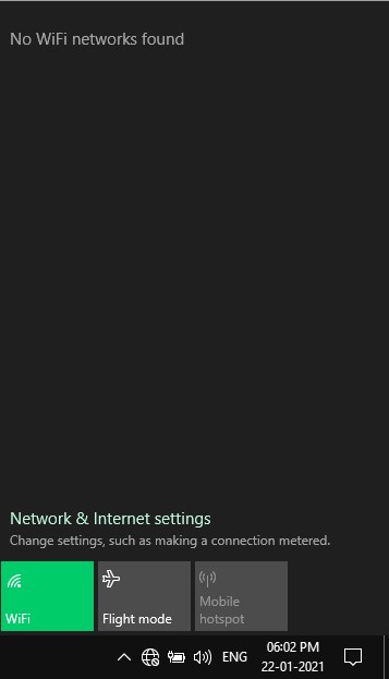 WIFI cf70e883-6d3e-4dd2-923c-3148fb924b78?upload=true.jpg