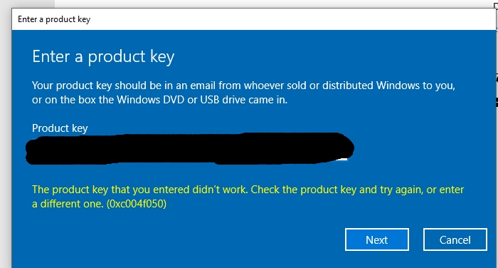 problem with activaiting windows10 cf77f462-5b23-4291-aa99-d22e09ed09d3?upload=true.jpg