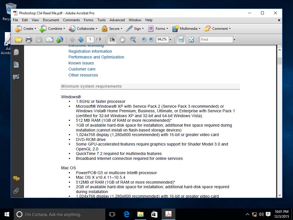 Windows 11 can't properly run Adobe CS4, even after looking up solutions cf7952ff-682e-4f63-a50f-6aa7952f6dfe.jpg