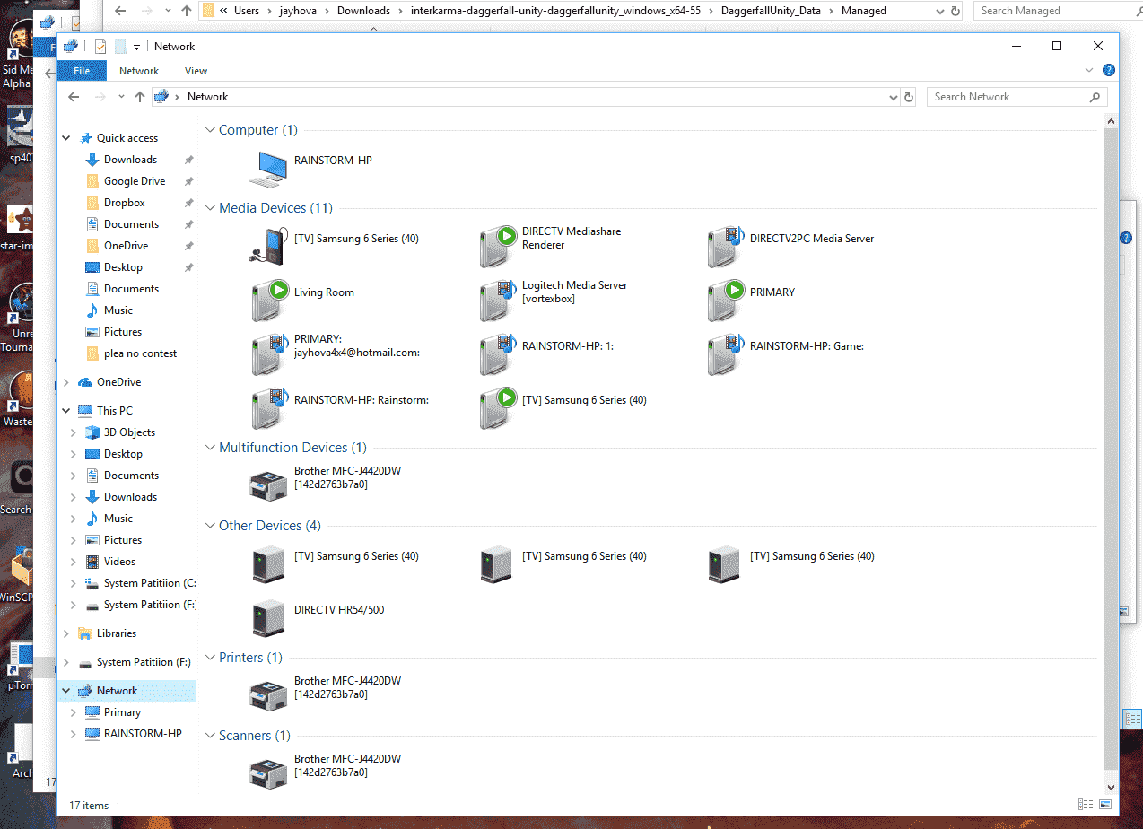 Windows 10 computers not appearing on network browser cf79644d-e732-4238-a5a7-9163294e8c49?upload=true.png