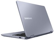 Samsung Notebook 7 spin crash cF79oo2DseYg4Oty_thm.jpg