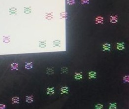 my friend has problem with his pc cf7ce12f-6a76-4ba2-a308-4942784863f4?upload=true.jpg