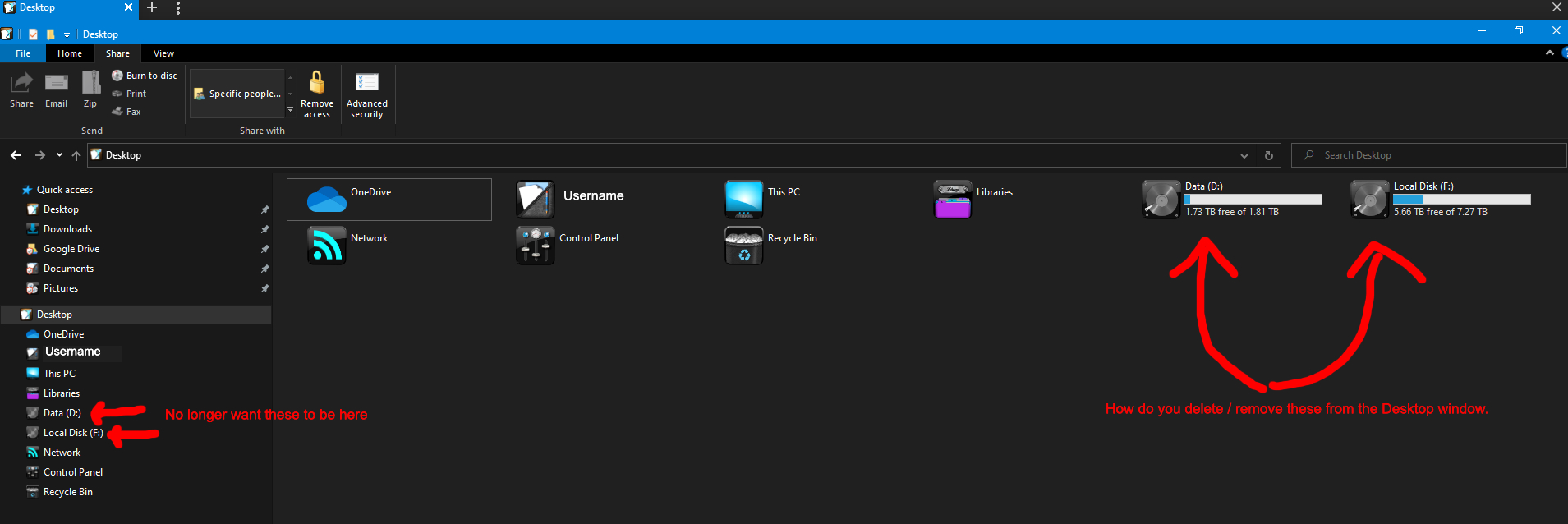 RE: Removing HDD Icons from Desktop In File Explorer cf7df1c1-dff5-4af7-8514-50e6eca77594?upload=true.jpg