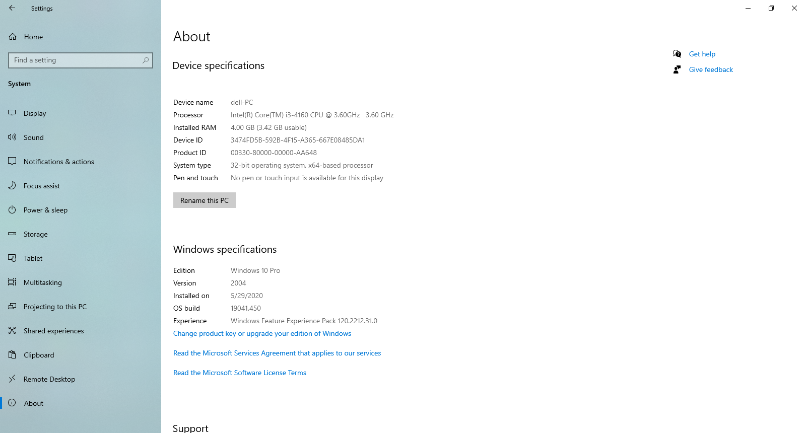 Windows 10 Update From 32 Bit To 64 Bit cf7dfc8a-c4aa-40c2-8d84-294f01a7194c?upload=true.png