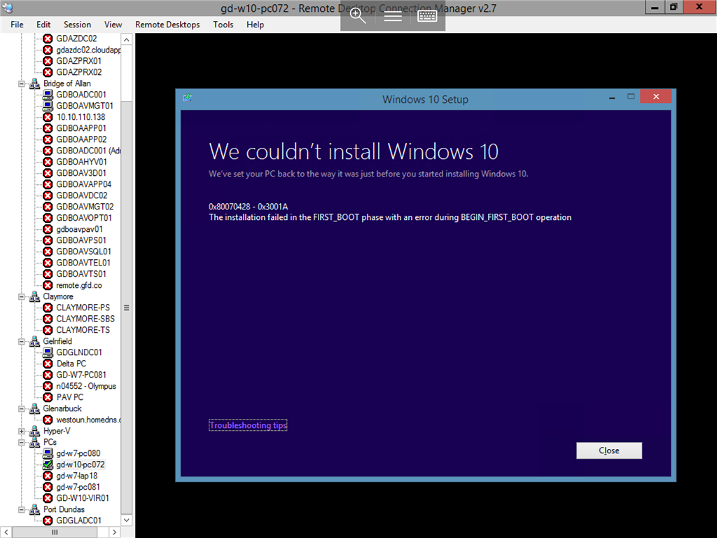 Fix 0x80070428 – 0x3001A Windows Upgrade error cf825ad0-904a-40a9-b902-131da0dfb74e.png