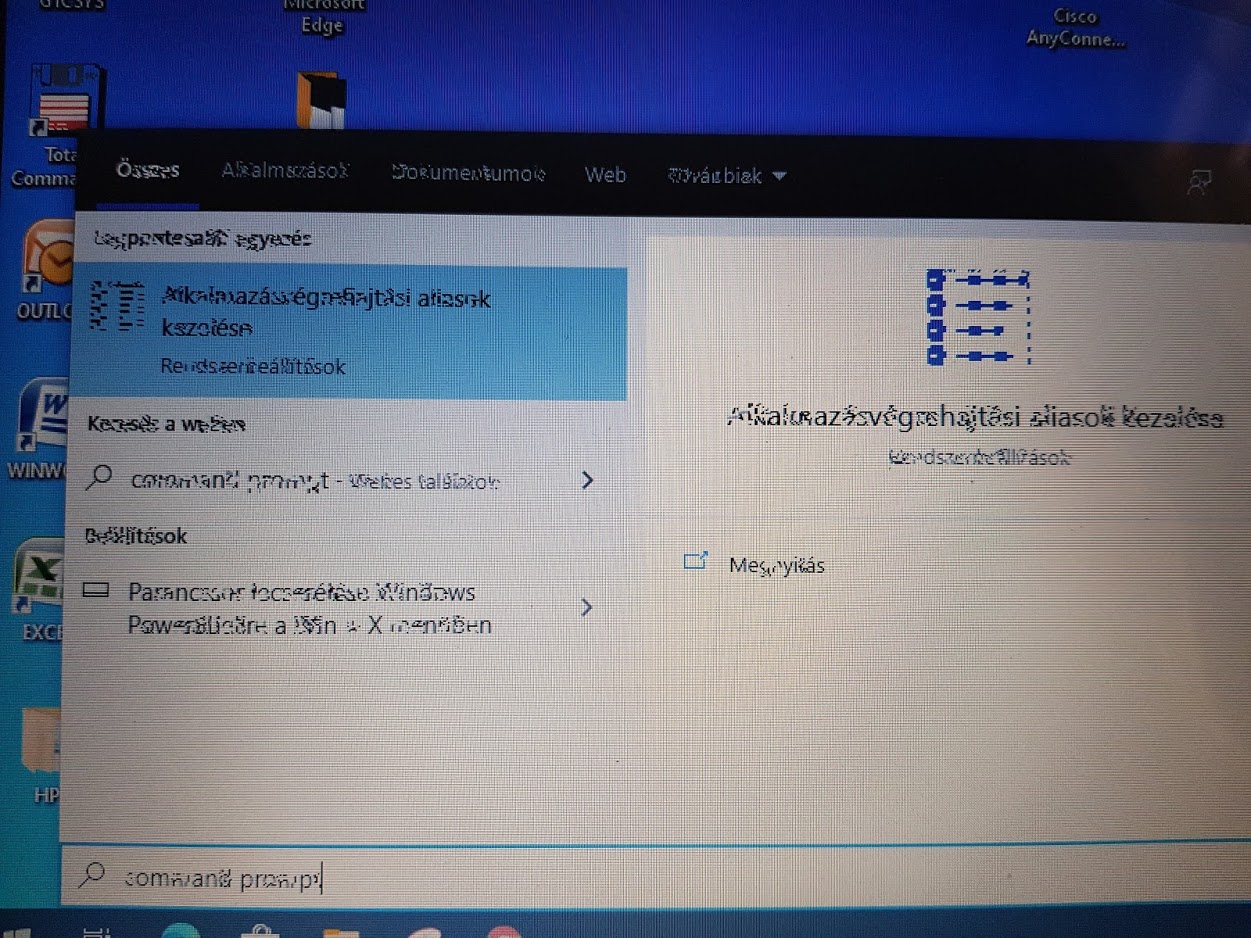 Metro UI font is garbled or corrupted or glitchy in Windows 10 cf83f1fb-29ab-43c6-9ff5-84acae515b52?upload=true.jpg