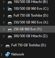Local drive shows up as removeable in explorer? cf892c0b-3db9-434b-a6ee-fb715accfad4?upload=true.png