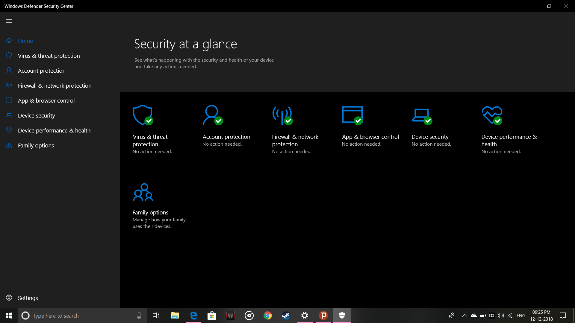 Real Time Protection enable issue cf8a0006-ee5f-4290-8a19-cce1c78a4327?upload=true.png