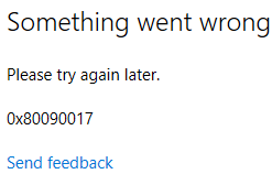 Many programs stopped working after reboot cf93c6a6-af6c-4972-b2b7-3f2b2b560487?upload=true.png