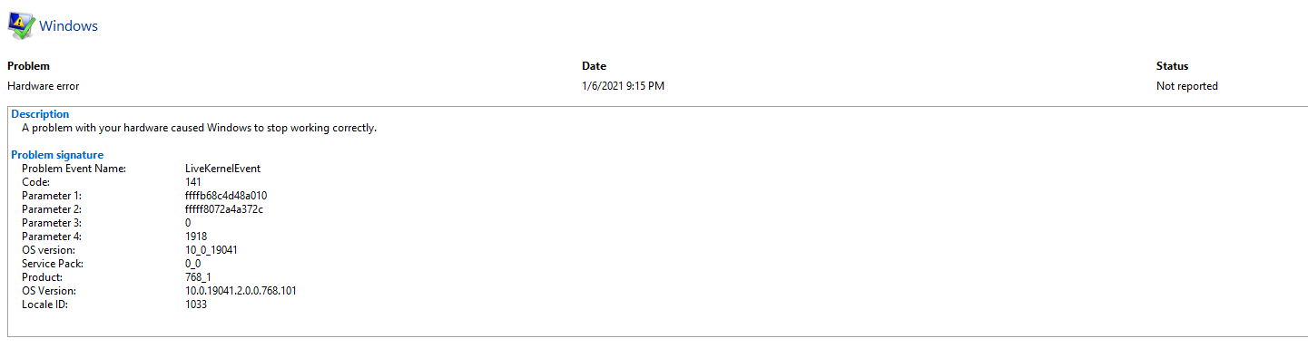 Online Games Crashing cf94864f-4887-4671-a824-6146e25b5354?upload=true.png