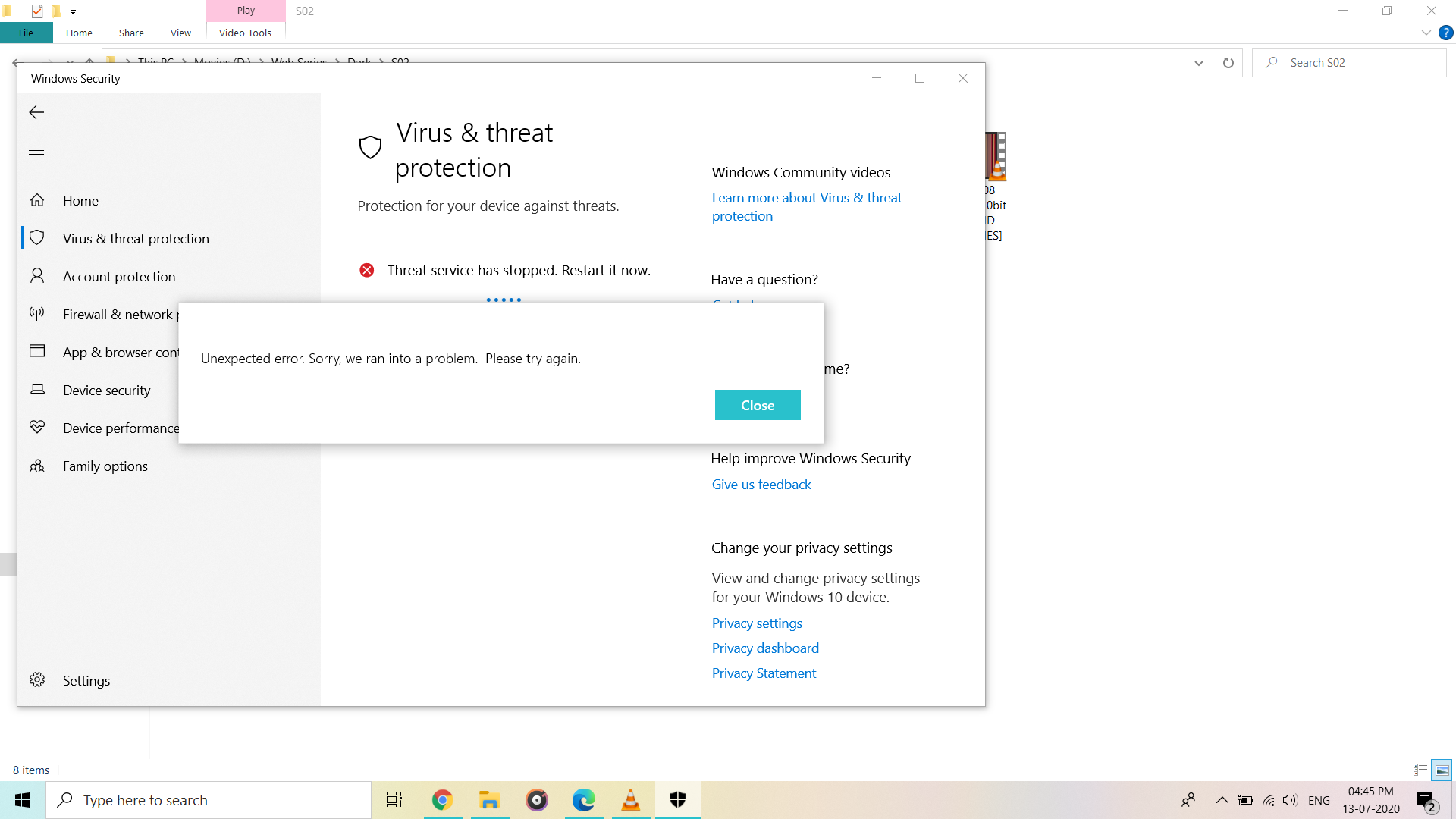Windows Defender Issues cf963899-ab5c-4890-b25b-e3e9997e2ece?upload=true.png