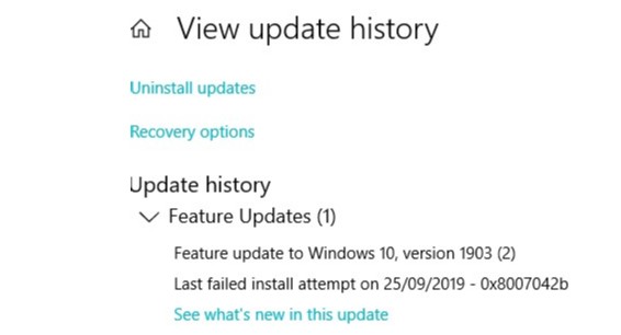 Problems with the 1902 update. cf994ecd-6cde-4ee2-bdbe-0025fa5822c9?upload=true.jpg