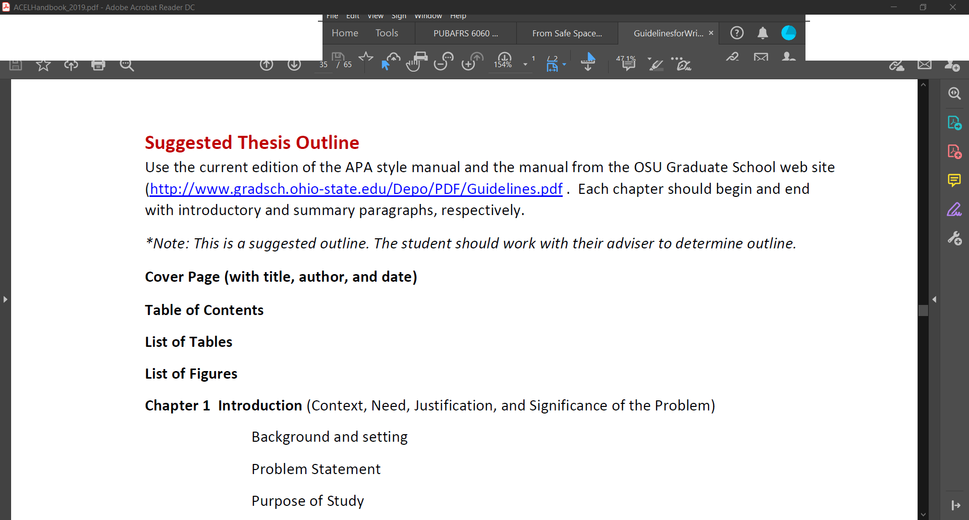 White Box appears at top of new pages Firefox and PDFs cf9d38f1-a77e-4150-9319-3769049ddc62?upload=true.png