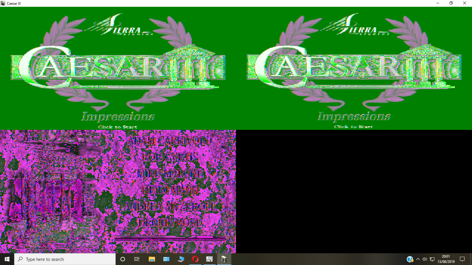 PC Game Caesar 3 Has Gone Weird! cf9e2f28-9e52-4cb3-aa14-15af7637ec22?upload=true.png