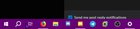 New search icon on Windows 10 LTSC 2021? CF_vamJDHqt_ear-7XyQUol9VhWnWxiL_QLkyXzDo3w.jpg