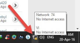 NCSI Causes no internet issue cfa5f184-841c-4ca1-bce9-d3b975ddde68?upload=true.jpg