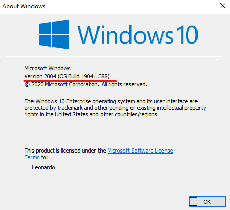 Falha no serviço de perfis de utilizador ao iniciar sessão cfa6b417-7c20-4ee4-852f-cddb80b90db8?upload=true.png