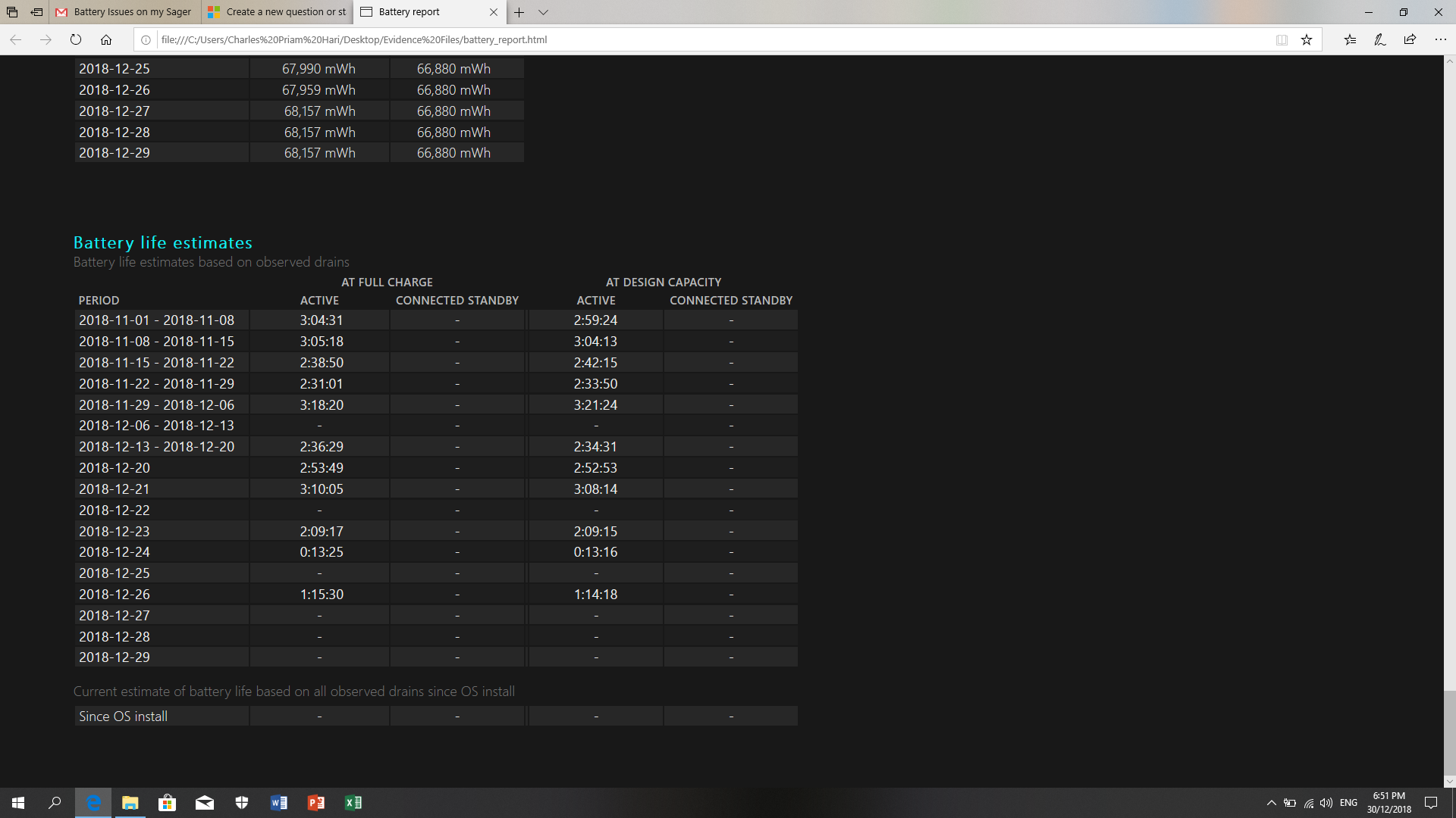 Battery not detected (Unknown remaining) cfa8681b-0195-4488-bb2c-9674f3b51039?upload=true.png