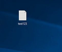 The search is not working properly cfac4176-72cc-4186-8c7f-025ee71dda11?upload=true.png