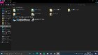 any idea whats wrong with my pc? CFAFhgORSgX0mNCgIRTEy5TCBALRJ2D67a2jzizdryw.jpg
