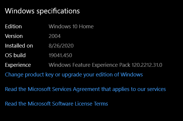 Kinect V2 *only* working in Kinect Studio v2.0 cfb053fc-0c25-421c-b8b2-855a4f708986?upload=true.png