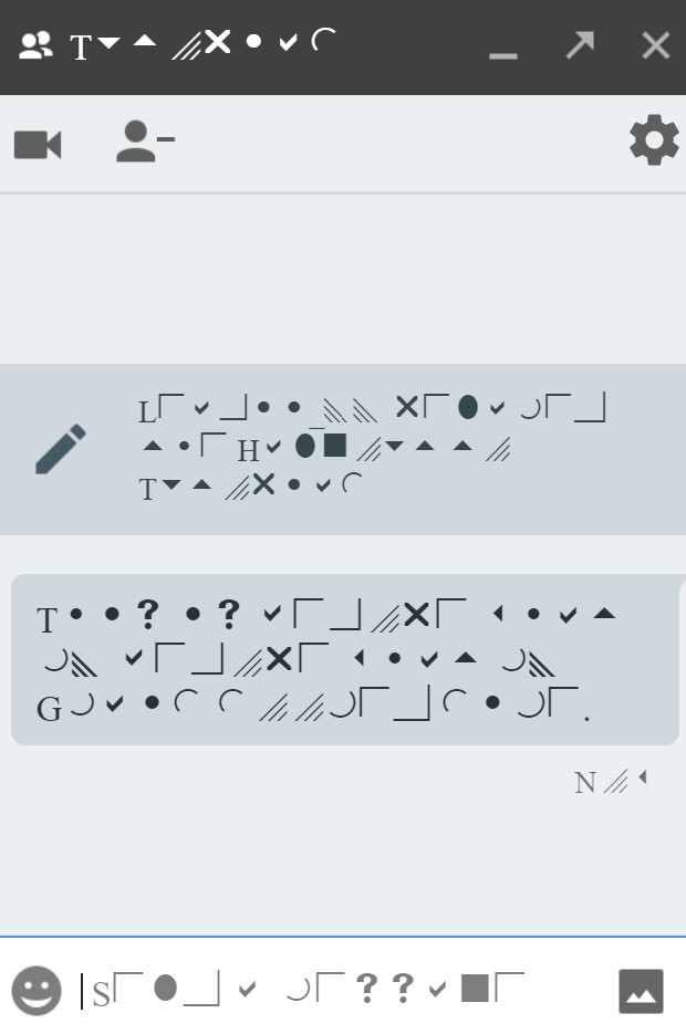 Gibberish Solved cfb3cae4-d5df-4d4f-9163-7c5088e8c05c?upload=true.jpg