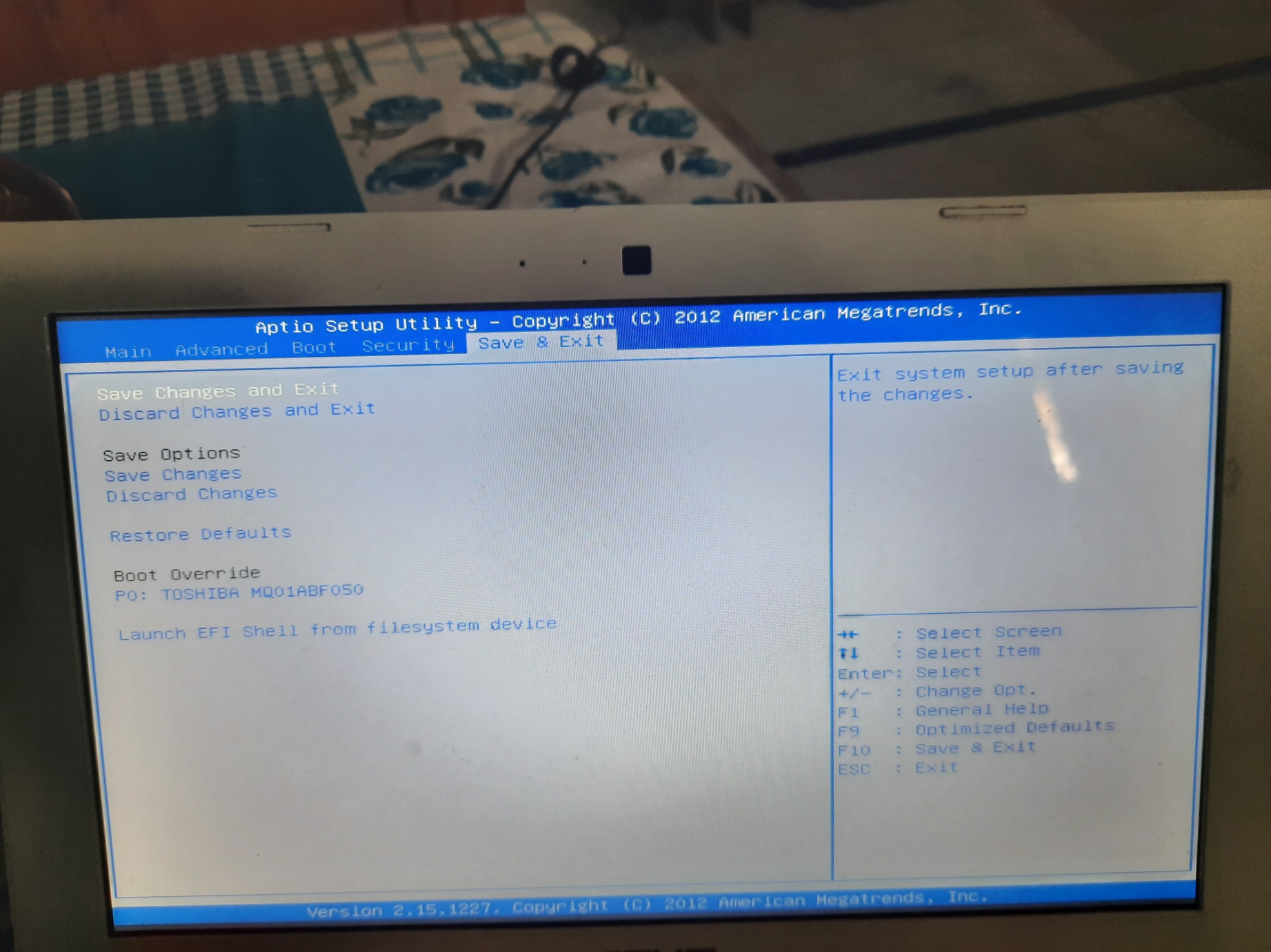 An operating system wasn't found. try disconnecting any drivers that don't contain an... cfb51b0c-8a96-46c8-83f3-8d04d3d6d96b?upload=true.jpg