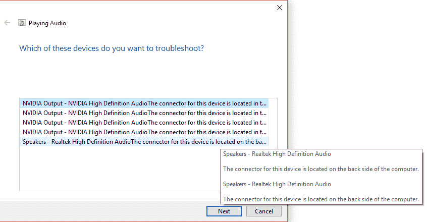 3.5mm front panel headphone jack broken?? cfb7dec4-1ec6-4039-9d40-5d35fcee7107?upload=true.png