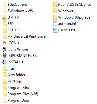 C:\Users Directory cfb8f3d4-275f-4aeb-886b-ed944d88c7a1?upload=true.png