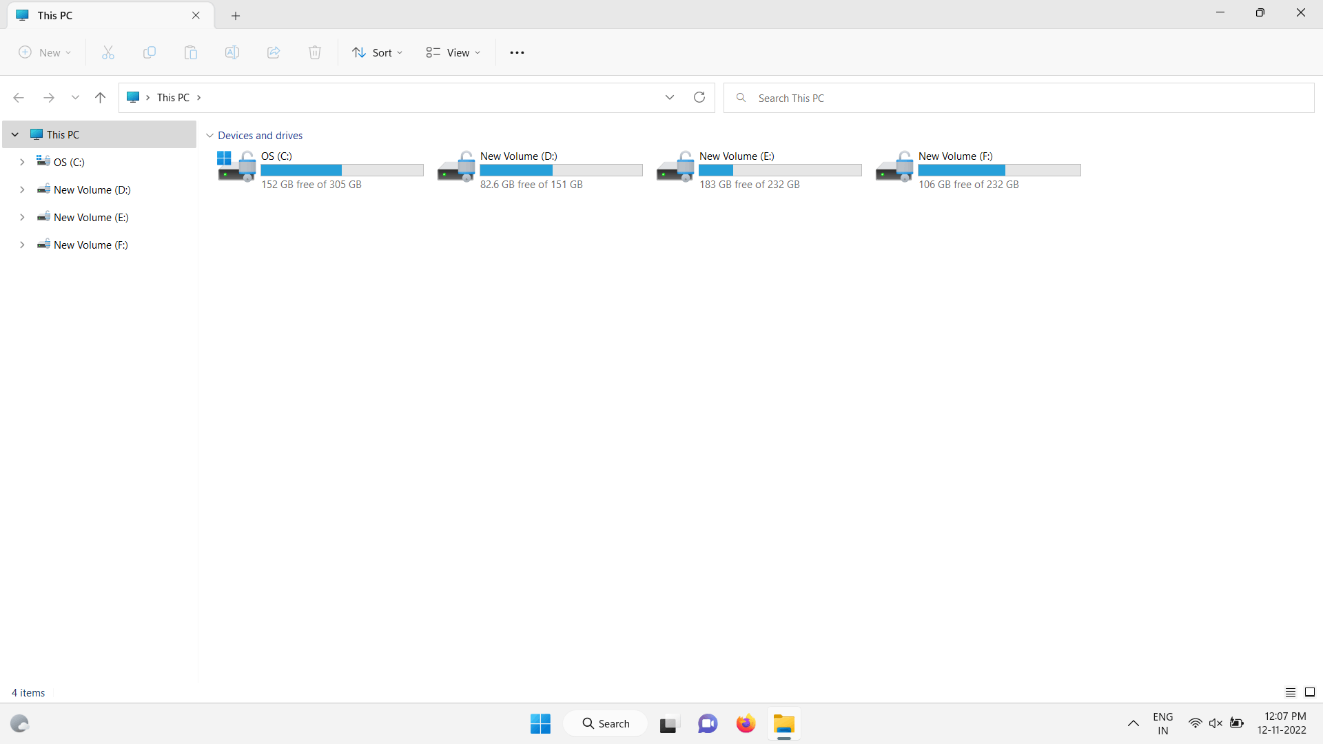 How to Make Explorer Sidebar Start at Quick Access cfc07f48-e9c2-4d91-acb1-c6434ace50fa?upload=true.png