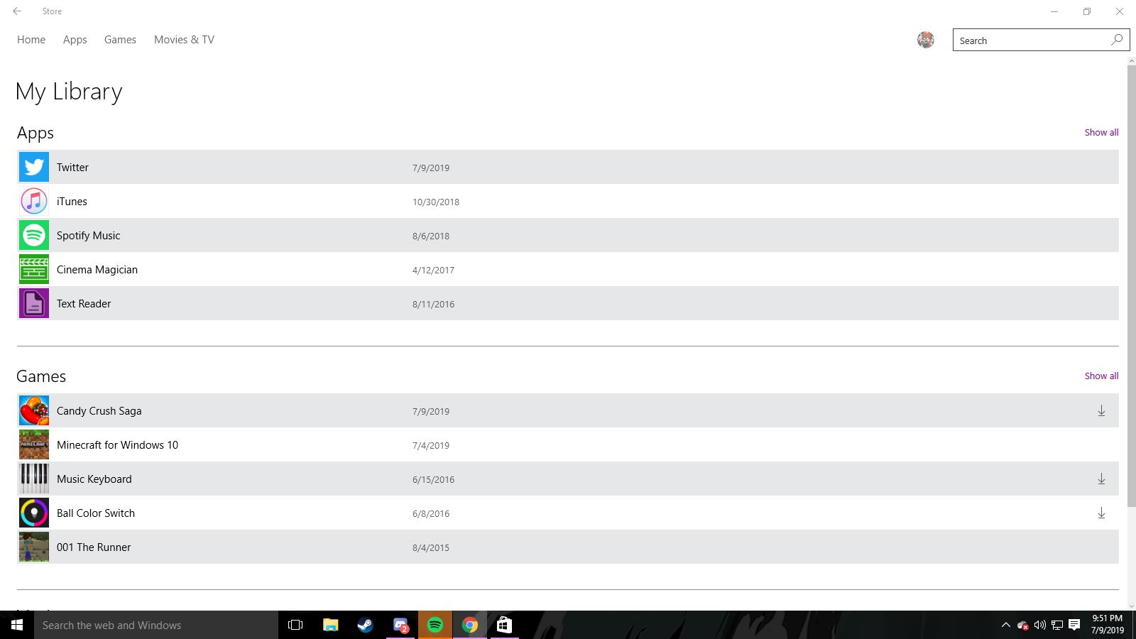 Cant download my Minecraft for windows 10 :( cfc27242-f758-42c1-8eb1-d904e00fa196?upload=true.jpg