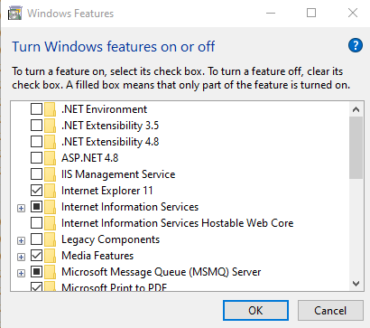 .NET Framework Not Working cfc3d538-52d6-4aee-8b1d-b4f07de2cef2?upload=true.png