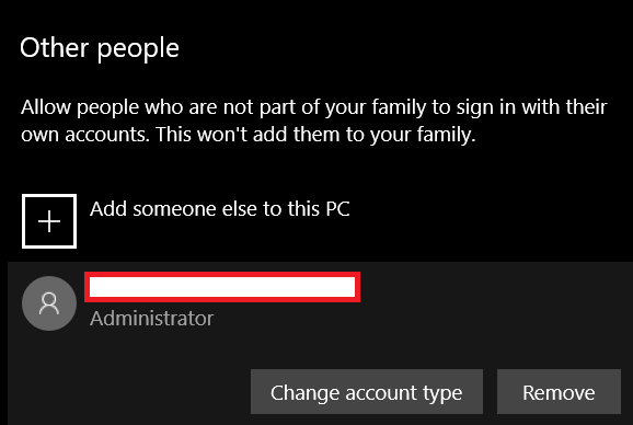 How To Change Administrator Email/Account? cfc92503-df55-4eec-81a8-5c782b27ac1a?upload=true.png