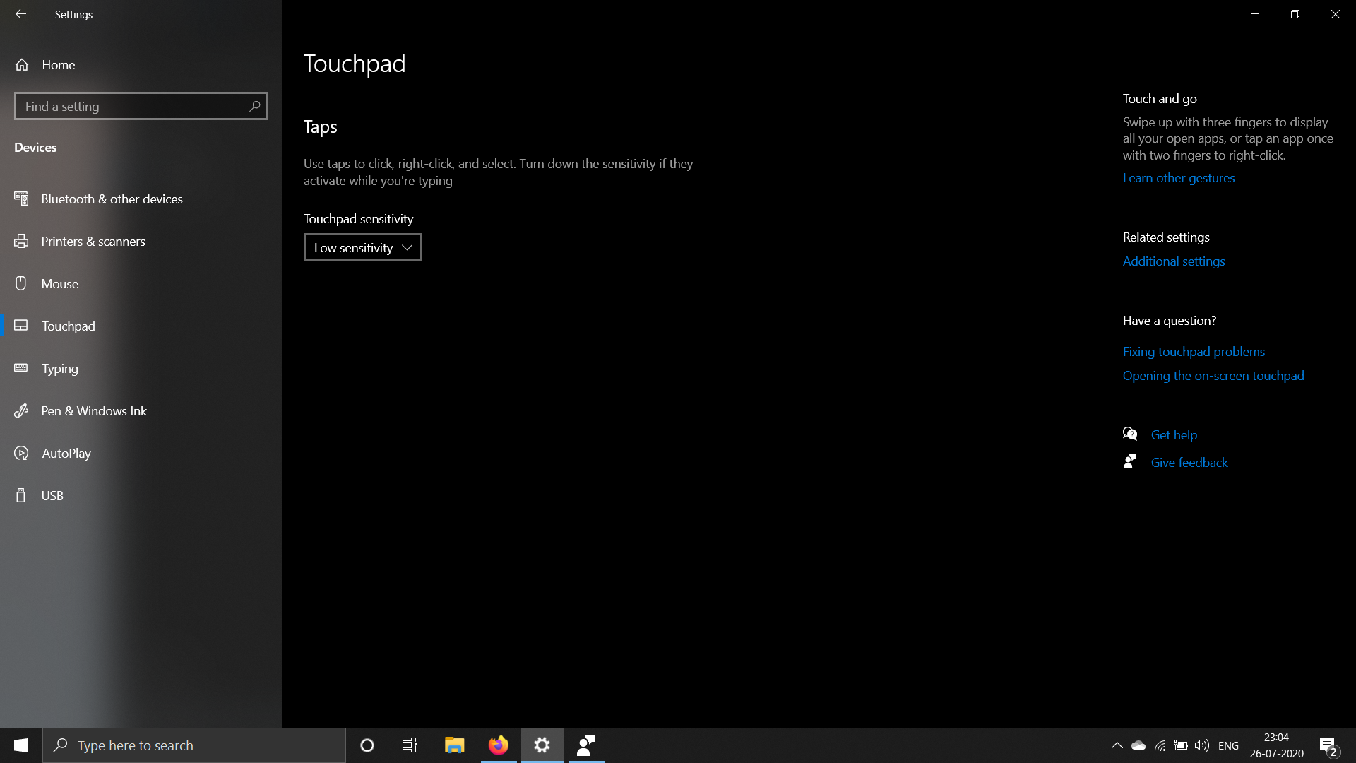 Touchpad + Windows 10 + Enable/Disable cfc9e877-f2b0-47d5-b7fc-6ee58d51ef0d?upload=true.png