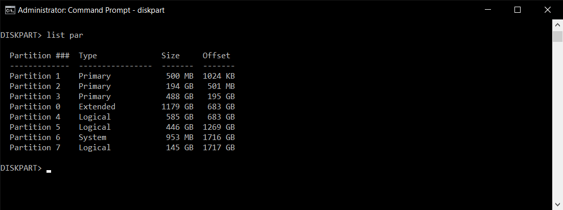 How can I properly switch from Legacy to UEFI mode cfce9a3f-0f19-45cd-8d89-3d8ab4b0c33b?upload=true.png