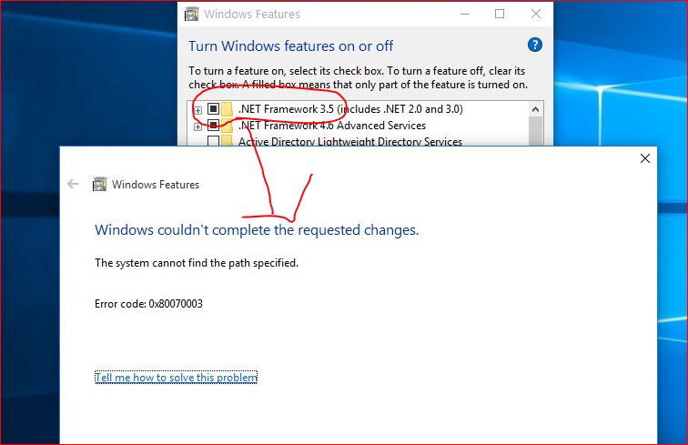 i want to solve a error. cfd11900-3221-45d5-bc6d-e418cd7c9042?upload=true.jpg
