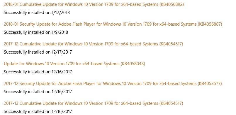 FTP broken after windows update cfd405e6-272d-492e-b0d9-165c99db386a?upload=true.jpg