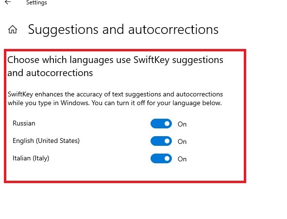 Image generation with SwiftKey cfda7f01-2ff9-4c43-ab58-20720cfa2bde?upload=true.jpg