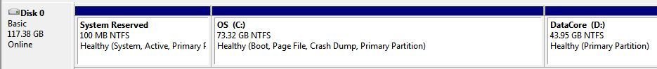Problem with boot after cloning HDD to SSD - Please Help ! cfdc1e2c-2024-4226-a714-9db0e81427d7.jpg