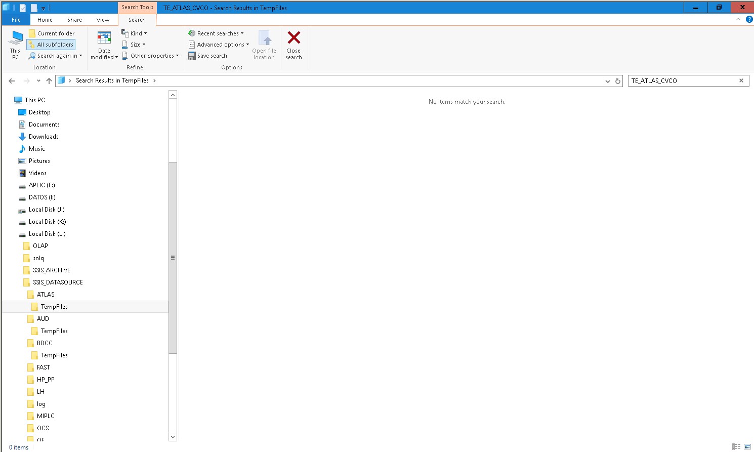 [Windows 16 Server] Not file found in search file contents cfde6d38-addb-4a9e-9ac8-1c92e2ab4527?upload=true.jpg
