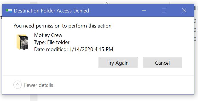 Cannot save to other PC on network cfdefb81-42aa-4631-a5c1-57820dd17b28?upload=true.jpg